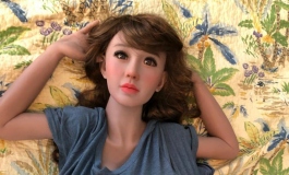 国内某家生产的ju乳