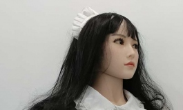走进浅川
