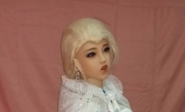 閒閒無事來換裝(裝)