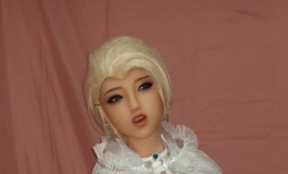 閒閒無事來換裝(裝)