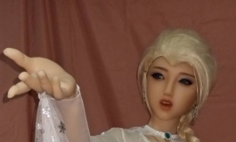 閒閒無事來換裝(裝)