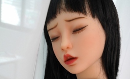拍娃日记：身体感觉好奇怪