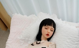 拍娃日记：身体感觉好奇怪