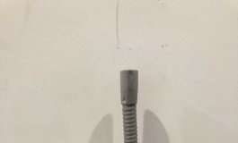 俊影3代骨架对比2代骨架