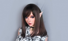爱莎贝儿-HB024-高野里惠Takano Rie ~都市自信少女维护正义