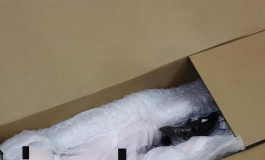 145e青木到啦！
