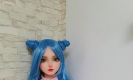 限时G系尝鲜价最后一天啦！！!