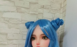 限时G系尝鲜价最后一天啦！！!