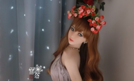 【玩家返图】雪奈
