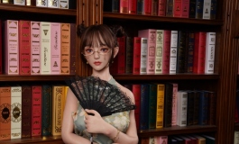 8月汉歌又出3款新头雕~欢迎围观