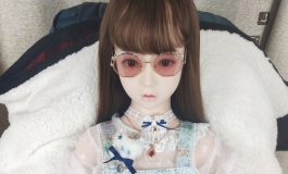 萌新入的evo S蝶这盛世如你所愿，王胖子