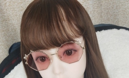 萌新入的evo S蝶这盛世如你所愿，王胖子