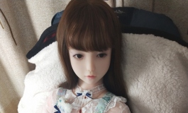 萌新入的evo S蝶这盛世如你所愿，王胖子