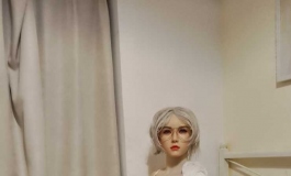 650淘的小倩头