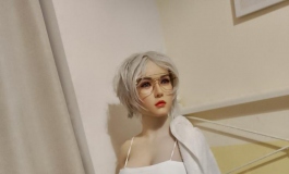 650淘的小倩头