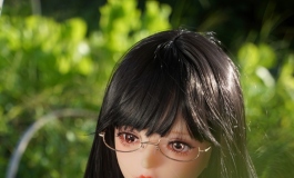 【魔族人形】教师户外