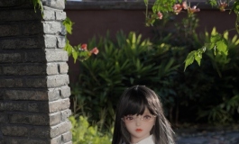【魔族人形】教师户外