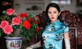 你好，我是戈戈虎的新管家。