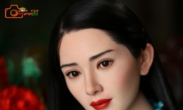 你好，我是戈戈虎的新管家。