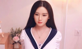 cosplay淘宝图，大家看看像吗？