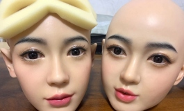 【福利】天使日记硅胶头大放送！！！