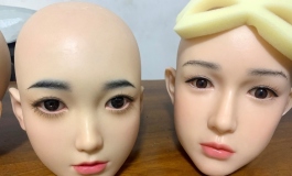 【福利】天使日记硅胶头大放送！！！