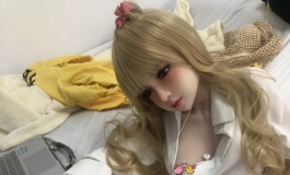 我该怎么做才能惩罚我醉酒的女孩