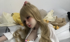 我该怎么做才能惩罚我醉酒的女孩