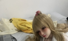 我该怎么做才能惩罚我醉酒的女孩