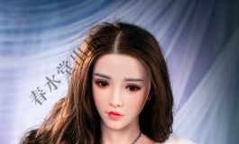 春水堂青木改妆变身名媛，楚楚动人撩你没商量