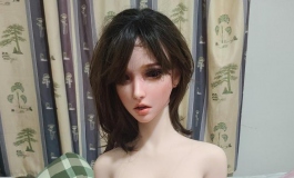 新到货 猜猜这是哪家