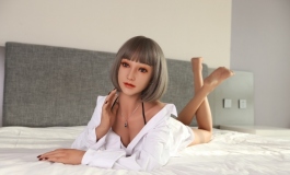 带着娃娃去宾馆拍写真~~~