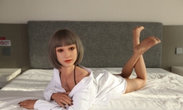 带着娃娃去宾馆拍写真~~~