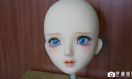 魔族人形裸体大奶萝莉小白+开箱福利细节一步到位【视频】