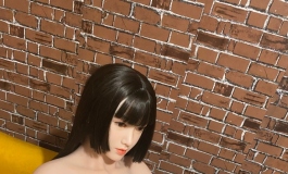 小溪妹妹的日常