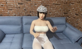 小溪妹妹的日常