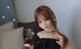【玩家返图】花音
