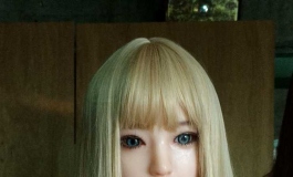 虫虫的娃娃臉妝 改妝作品（小優臉妝改造）分享一下