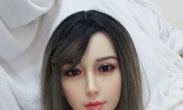 小諾宝宝，接头覇王