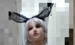 七夕过了，但陪伴依然