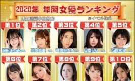 娃娃能按日本女YOU整的话肯定可以俘获不少宅男
