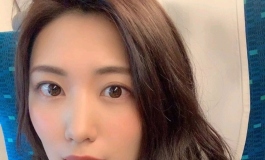 娃娃能按日本女YOU整的话肯定可以俘获不少宅男
