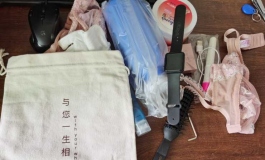 美造人全硅胶植发162丰盈款～到手体验