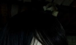虫虫的娃娃臉妝（小蒼老師 臉妝改造）作品成果