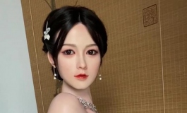 实体tpe硅胶娃娃爱伦成人用品店依婷询问