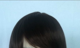 脸部定制特价