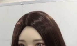 脸部定制特价