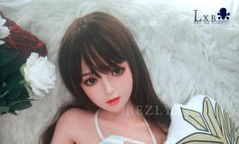花厂的妹子们-铃兰-？？？