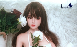 花厂的妹子们-铃兰-？？？