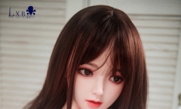 花厂的妹子们-铃兰-？？？